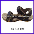 fashion beach new design flat sandals new design sandals for men men sports sandals